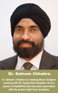 Dr-Satnam-Final