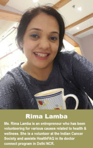 Rima-Lamba-Final