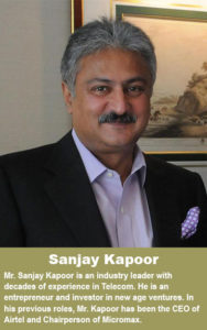 Sanjay-Kapoor-Final